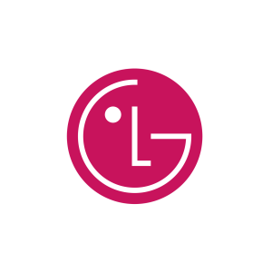 LG logo PNG