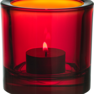Candle PNG image