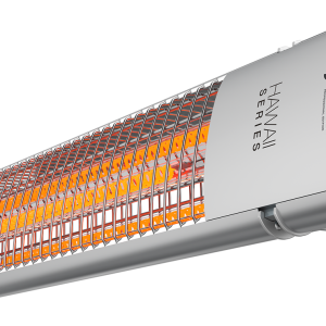 Electric heater PNG