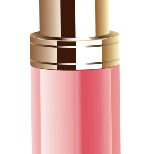 Lipstick PNG