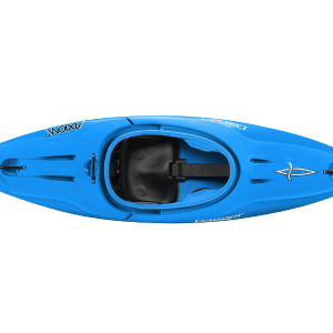 Kayak PNG