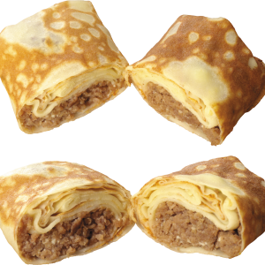 Pancake PNG