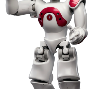 Robot PNG