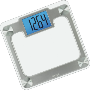 weight scale PNG