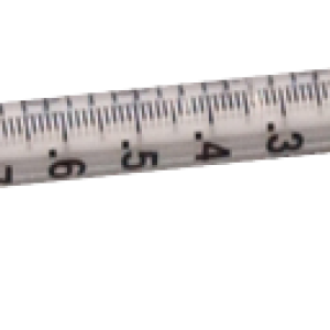 Syringe PNG