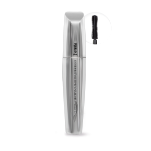 Mascara PNG