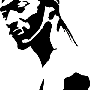 Snoop Dogg PNG