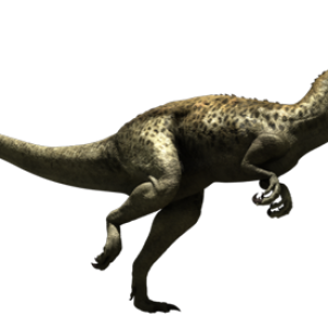 Dinosaur PNG