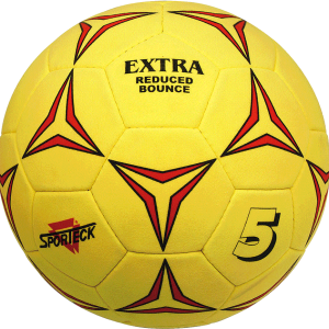Football ball PNG