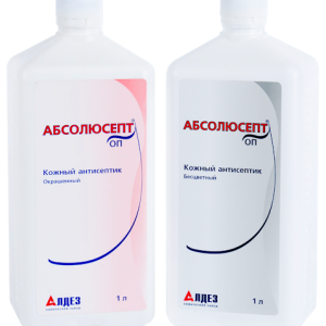 Hand antiseptic, Hand sanitizer PNG