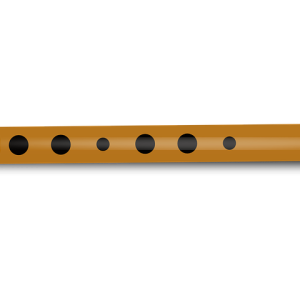 Flute PNG