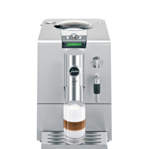 Coffee machine PNG