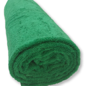 Towel PNG