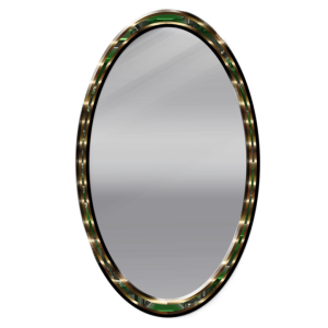 Mirror PNG