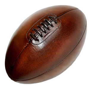 Rugby PNG