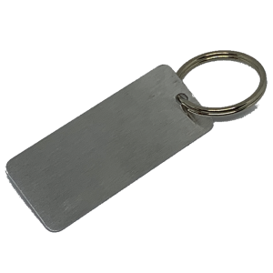 Keychain PNG