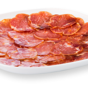 Jamon PNG