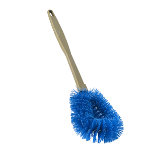 Toilet brush PNG