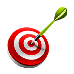 Dart PNG