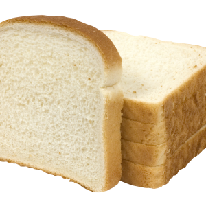 Toast PNG