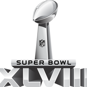 Super Bowl PNG