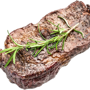 Steak meat PNG