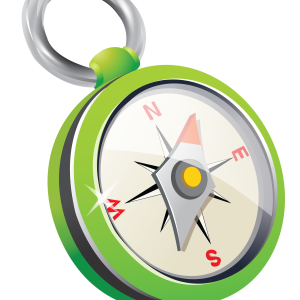 Compass PNG