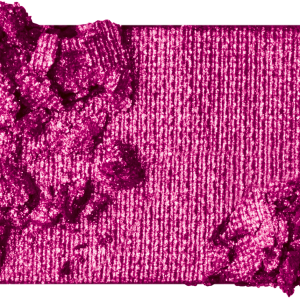 Eye shadow PNG