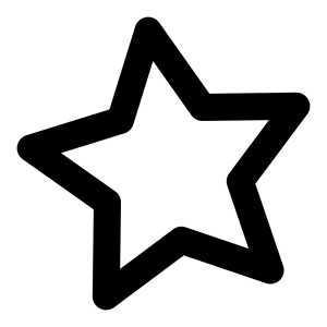 Star PNG