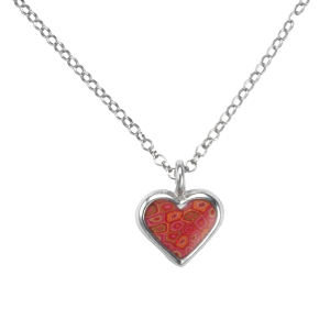Necklace PNG