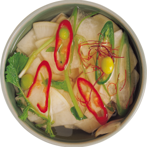 Soup PNG