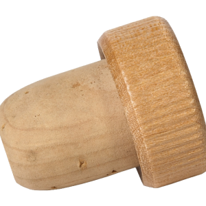 wine cork PNG