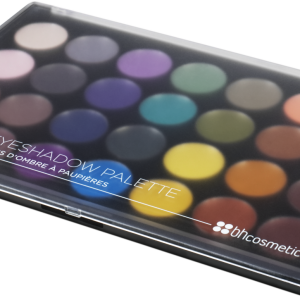 Eye shadow PNG
