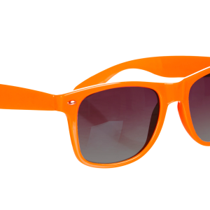 Sunglasses PNG