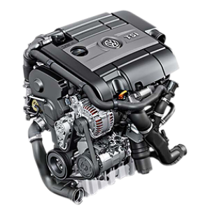 Engine, motor PNG