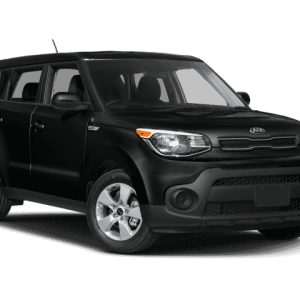 KIA PNG