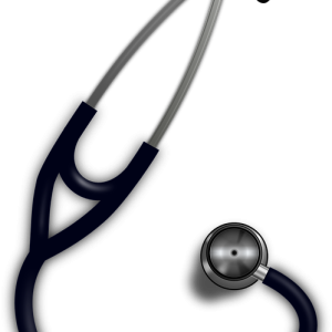 Stethoscope PNG
