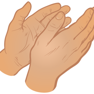 hand PNG