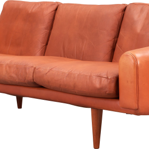 Sofa PNG image