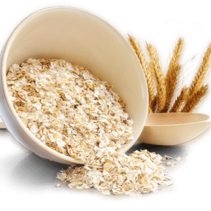 Porridge, Oatmeal PNG