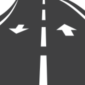 Road PNG