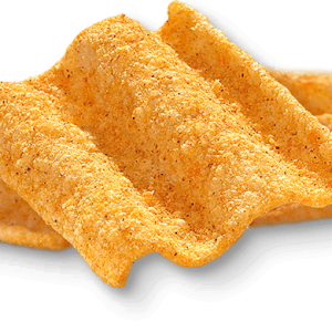 Potato chips PNG