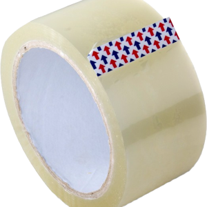Scotch Tape PNG
