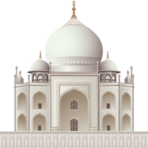 Mosque PNG