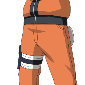 Naruto PNG
