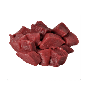Beef meat PNG