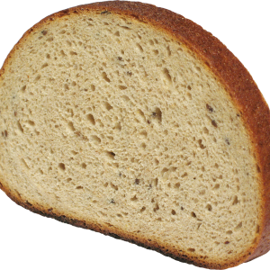 Bread PNG image
