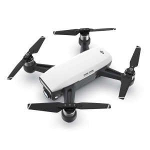Drone, Quadcopter PNG