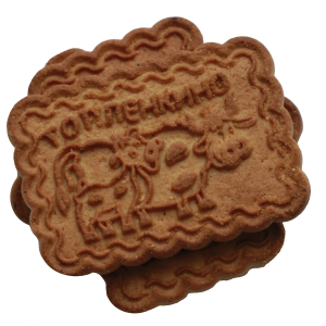 Cookie PNG