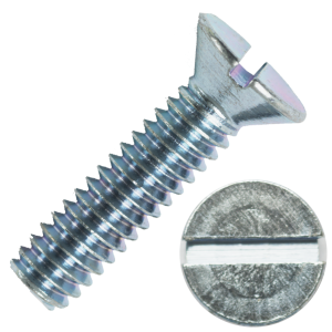 Screw PNG image